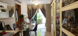 Midwood (D23), Condominium #456392151